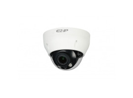 HDCVI видеокамера EZ-IP EZ-HAC-D3A41P-VF-2712