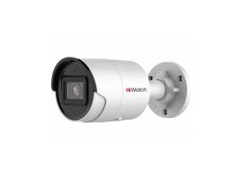 IP-видеокамера HiWatch IPC-B022-G2/U (4mm)