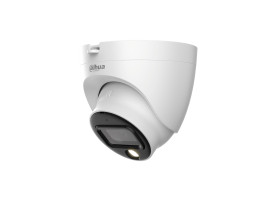 HDCVI-видеокамера Dahua DH-HAC-HDW1239TLQP-A-LED-0360B-S2