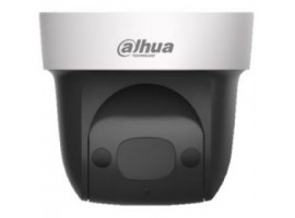 IP Speed Dome Dahua DH-SD29204UE-GN-W