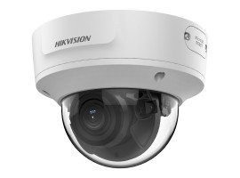 IP-видеокамера Hikvision DS-2CD2723G2-IZS