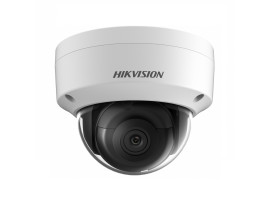 IP-видеокамера Hikvision DS-2CD2123G2-IS(2.8mm)