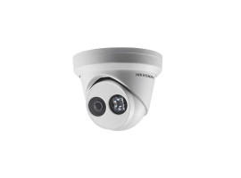 IP-видеокамера Hikvision DS-2CD2323G0-I (4mm)