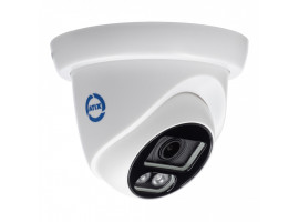 MHD видеокамера ATIX AT-MC-2E2MP-2.8/M (2B)