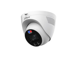 HDCVI видеокамера Dahua DH-HAC-ME1509TQP-A-PV-0280B-S2