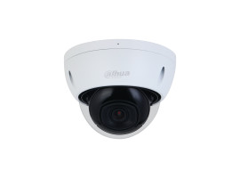 IP камера DAHUA DH-IPC-HDBW2841EP-S-0280B