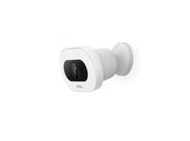 IP-видеокамера IMOU IPC-F88FIP-V2-0280B-imou