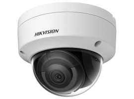 IP-видеокамера Hikvision DS-2CD2143G2-IS(2.8mm)