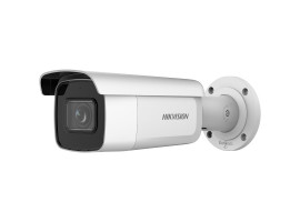 IP-видеокамера Hikvision DS-2CD2643G2-IZS