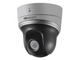 IP-видеокамера Hikvision DS-2DE2204IW-DE3(S6)