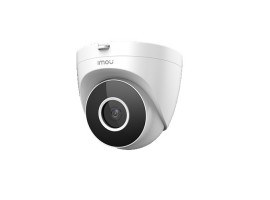 IP-видеокамера IMOU IPC-T22EAP-0360B-imou