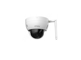 IP-видеокамера IMOU IPC-D52MIP-0280B-imou