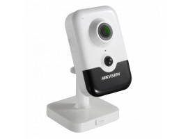 IP-видеокамера Hikvision DS-2CD2423G0-IW(4mm)(W)