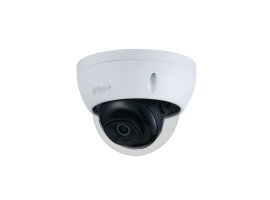 IP-видеокамера Dahua DH-IPC-HDBW3249EP-AS-NI-0280B