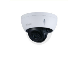 Уличная купольная IP-видеокамера Dahua DH-IPC-HDBW2230EP-S-0360B-S2