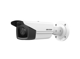 IP-видеокамера Hikvision DS-2CD2T43G2-4I(2.8mm)
