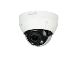 IP-видеокамера EZ-IP DH-IPC-D2B40P-ZS