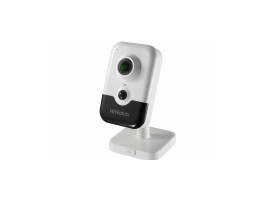 IP-видеокамера HiWatch IPC-C022-G0/W (2.8mm)