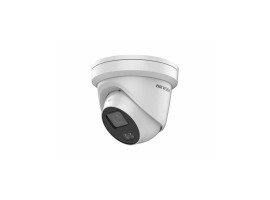 IP-видеокамера Hikvision DS-2CD2347G2-LU(C)(2.8mm)