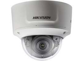 IP-видеокамера Hikvision DS-2CD2763G0-IZS