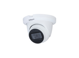 HDCVI видеокамера Dahua DH-HAC-HDW1231TLMQP-A-0360B