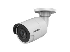 IP-видеокамера Hikvision DS-2CD2023G0-I (6mm)