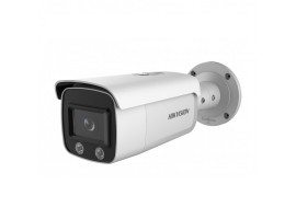 IP-видеокамера Hikvision DS-2CD2T27G2-L(4mm)