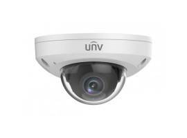 IP-видеокамера Uniview IPC312SB-ADF28K-I0-RU