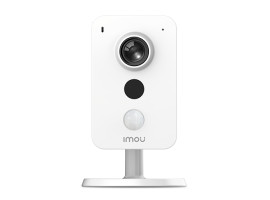IP-видеокамера IMOU IPC-K22AP-imou