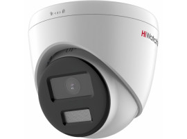 IP-видеокамера HiWatch DS-I453L(C)(2.8mm)