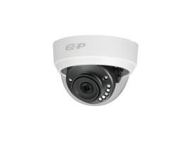 IP-видеокамера EZ-IP EZ-IPC-D1B40P-0360B