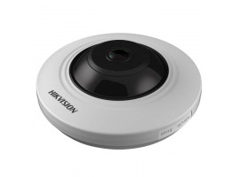 IP-видеокамера Hikvision DS-2CD2935FWD-I(1.16mm)
