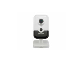IP-видеокамера Hikvision DS-2CD2423G0-I(4mm)