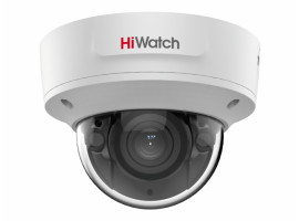 IP-видеокамера HiWatch IPC-D682-G2/ZS (2.8-12mm)