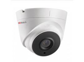 IP-видеокамера HiWatch DS-I403(C) (2.8 mm)