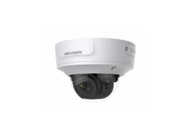 IP-видеокамера Hikvision DS-2CD2746G1-IZS
