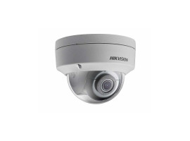IP-видеокамера Hikvision DS-2CD2163G0-IS (4mm)