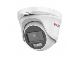 HD-TVI видеокамера HiWatch DS-T503L(3.6mm)
