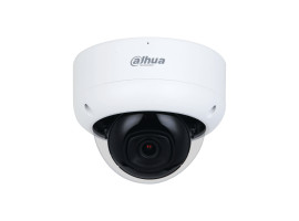 IP камера DAHUA DH-IPC-HDBW3241EP-AS-0280B-S2