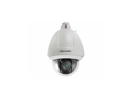 IP Speed-Dome Hikvision DS-2DF5286-АEL(B)