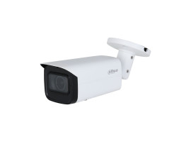 IP камера DAHUA DH-IPC-HFW3441TP-ZS-S2