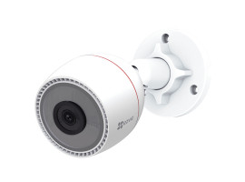 IP-видеокамера EZVIZ C3T 1080 (2.8мм)