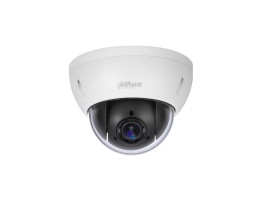 HDCVI PTZ видеокамера Dahua DH-SD22204-GC-LB