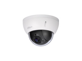 PTZ IP-видеокамера Dahua DH-SD22204UE-GN