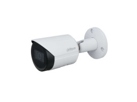 IP-видеокамера Dahua DH-IPC-HFW2831SP-S-0360B