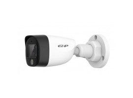 HDCVI видеокамера EZ-IP EZ-HAC-B6B20P-LED-0360B