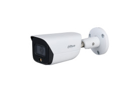 IP-видеокамера Dahua DH-IPC-HFW3249EP-AS-LED-0360B