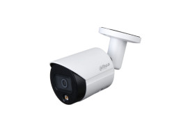 IP-видеокамера Dahua DH-IPC-HFW2439SP-SA-LED-0280B