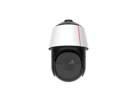 IP Speed-Dome Huawei C6620-10-Z33