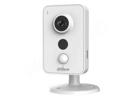 IP-видеокамера Dahua DH-IPC-K42AP